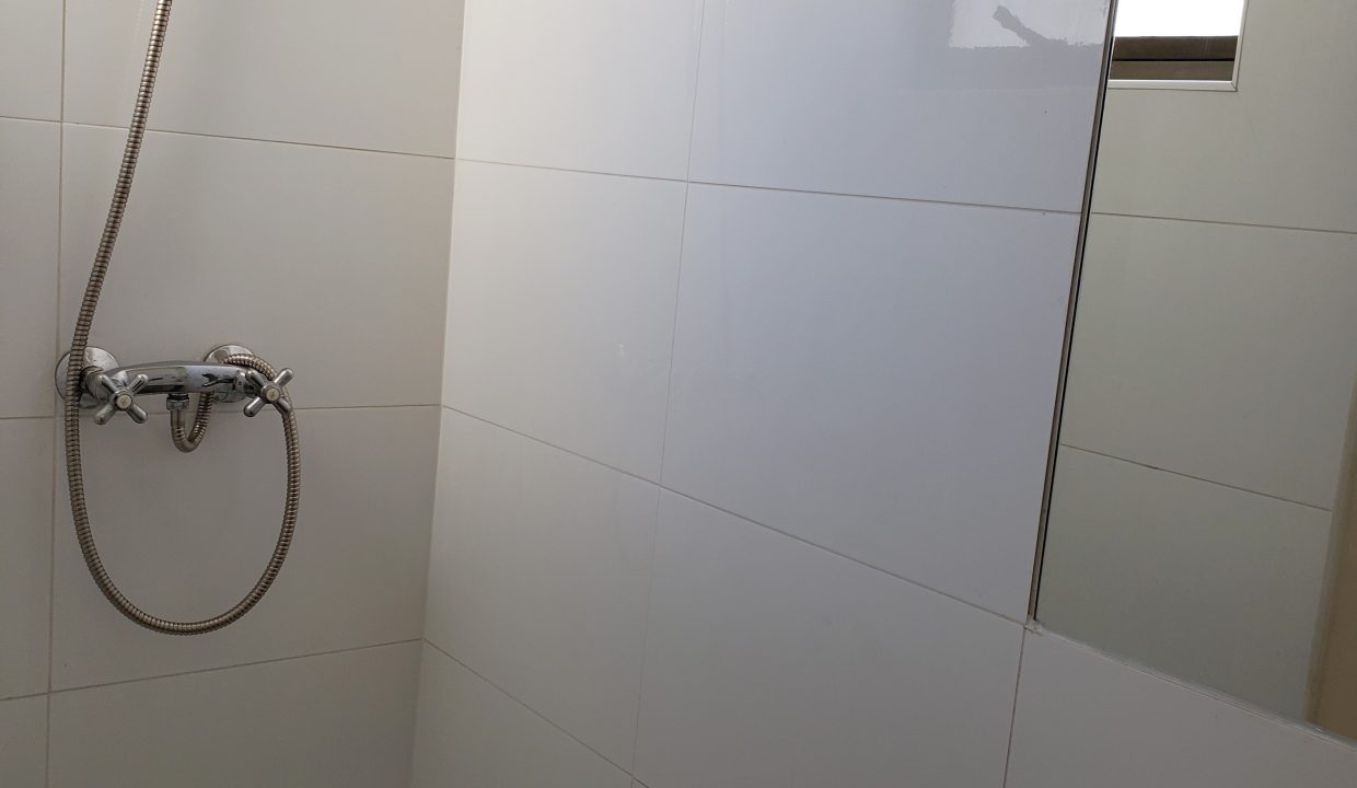 4 baño 1