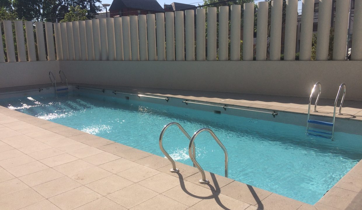 10 piscina 2
