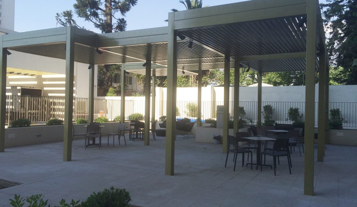 14 terraza