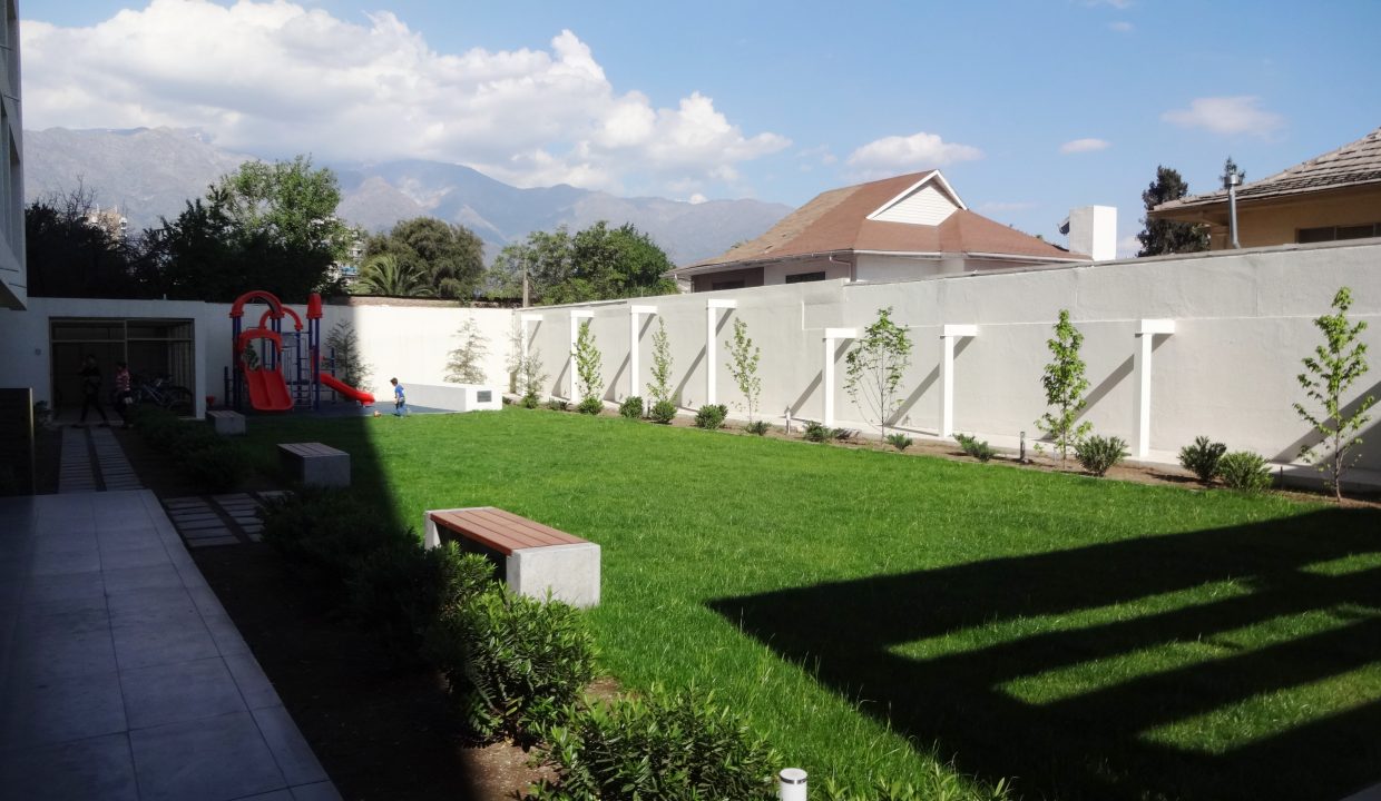 14jardin