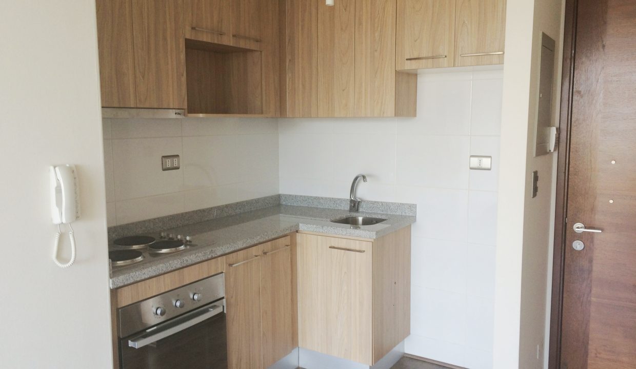 3 cocina