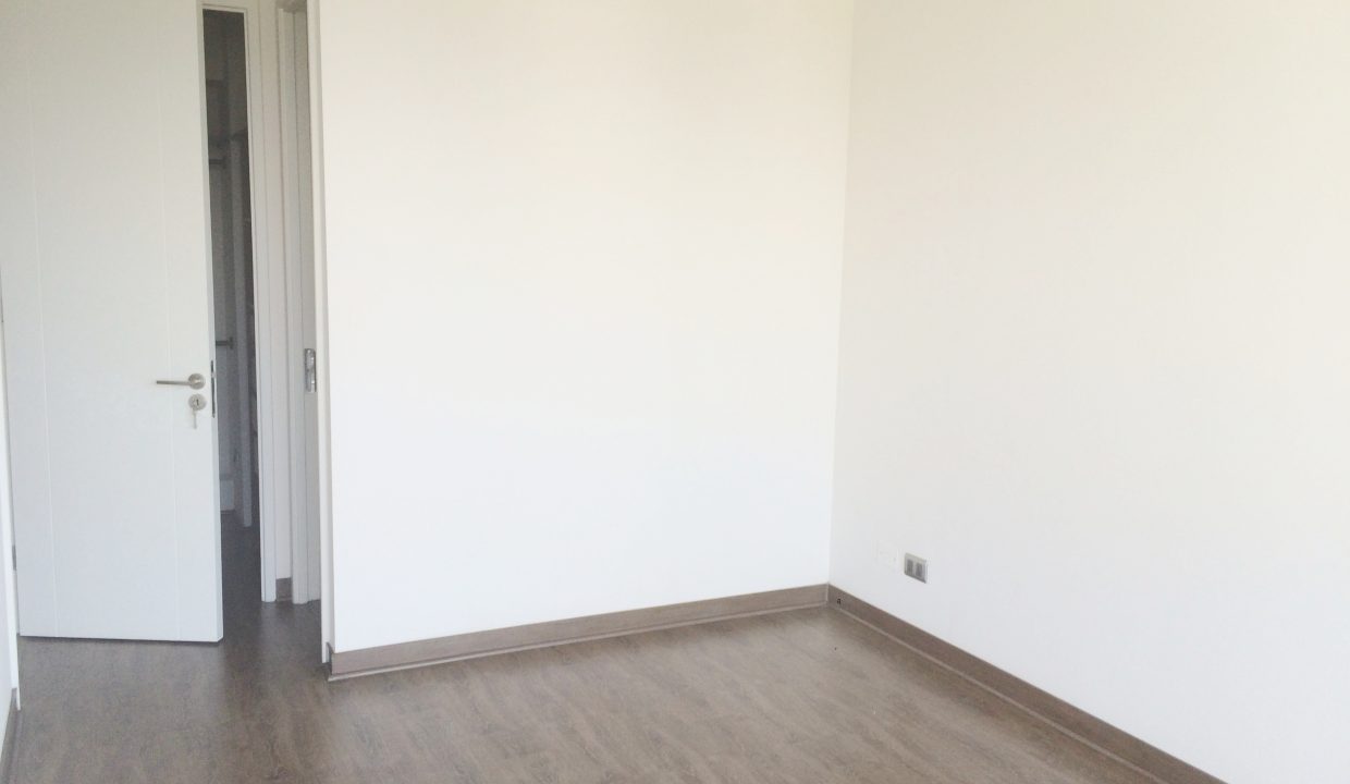 4 dorm princ