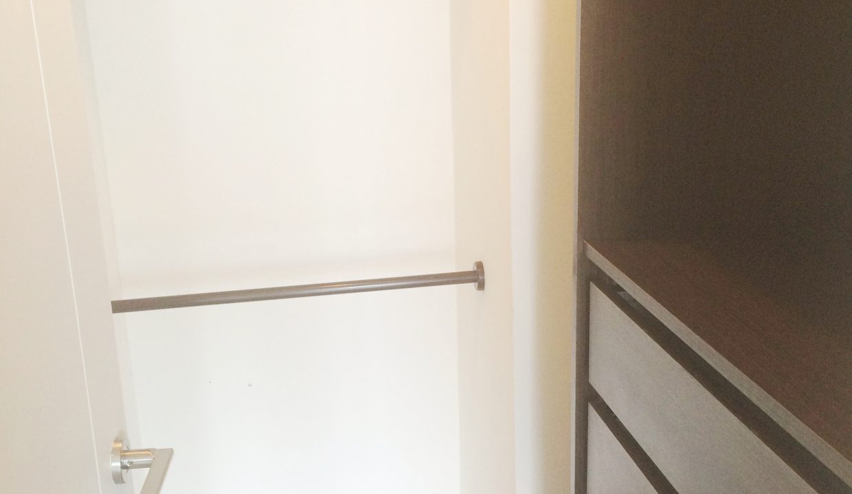 5 wcloset