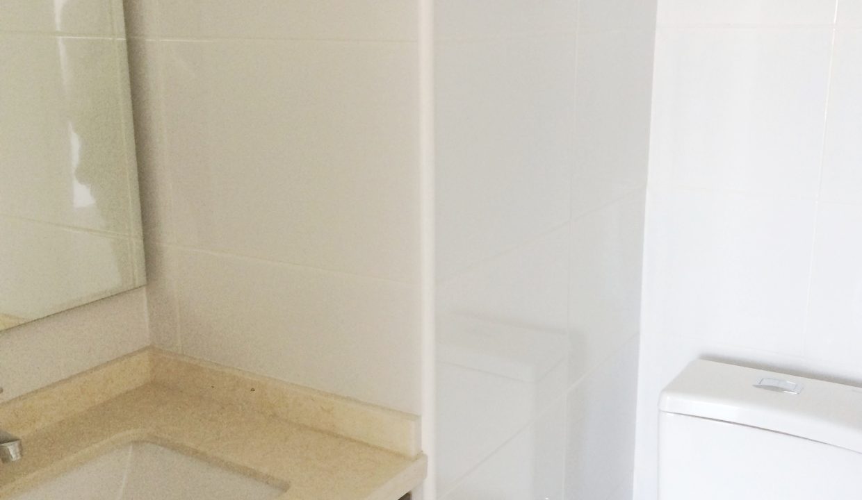 6 baño2