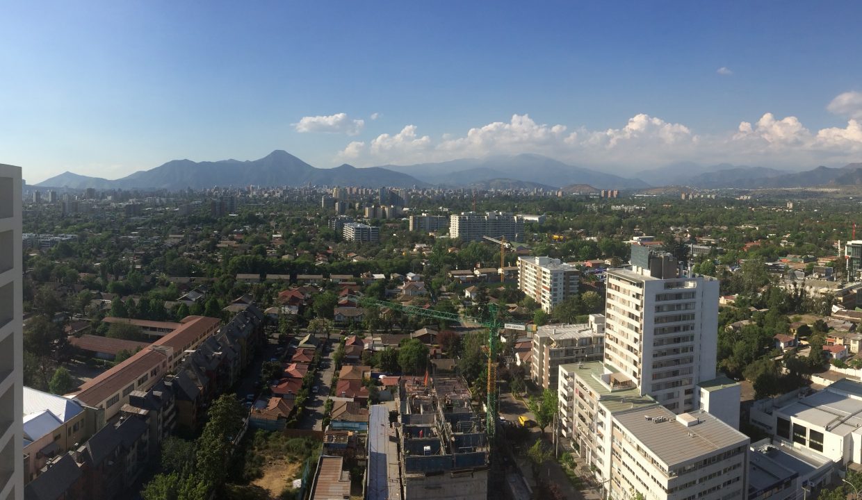 9 vista dpto