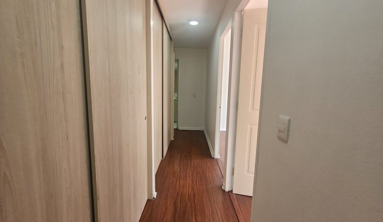 20250324_145854