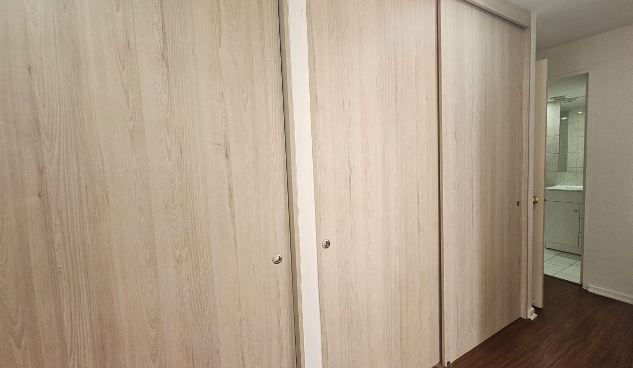20250324_145921