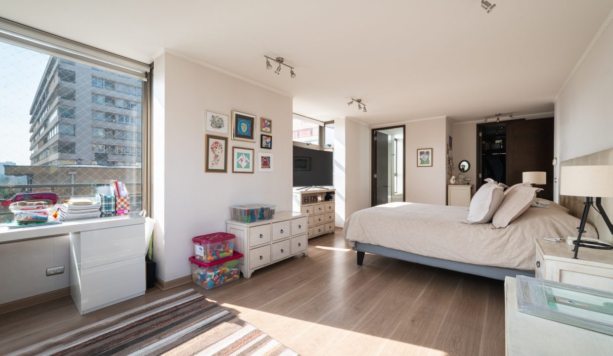 CasasChicLasCondes-15