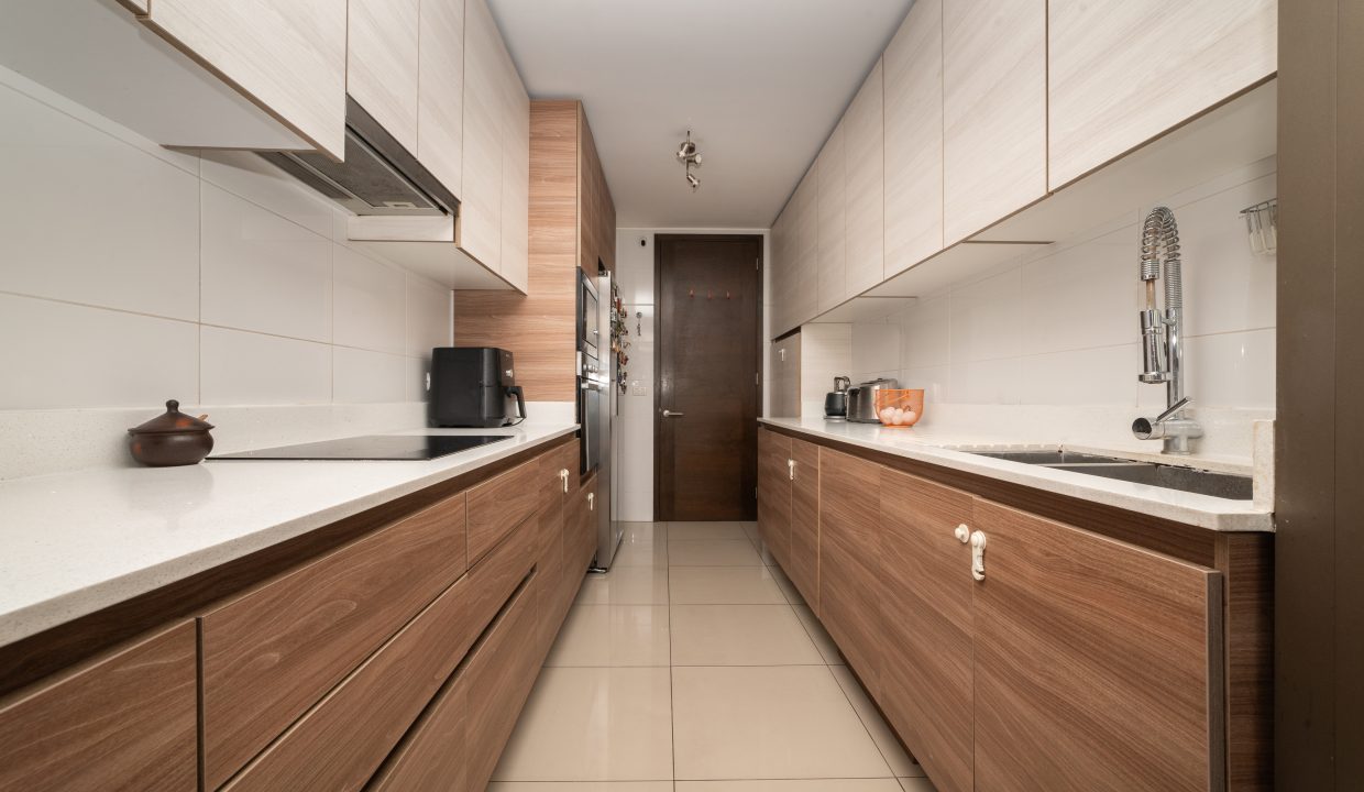 CasasChicLasCondes-21