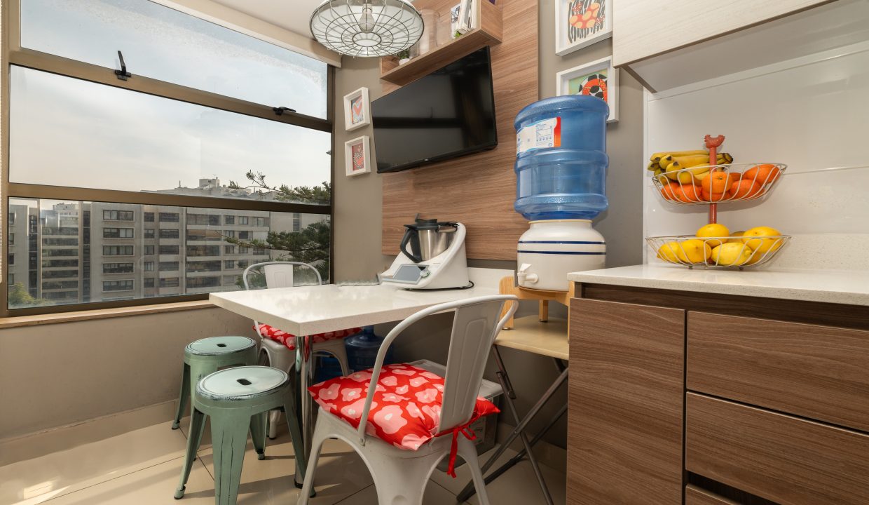 CasasChicLasCondes-22