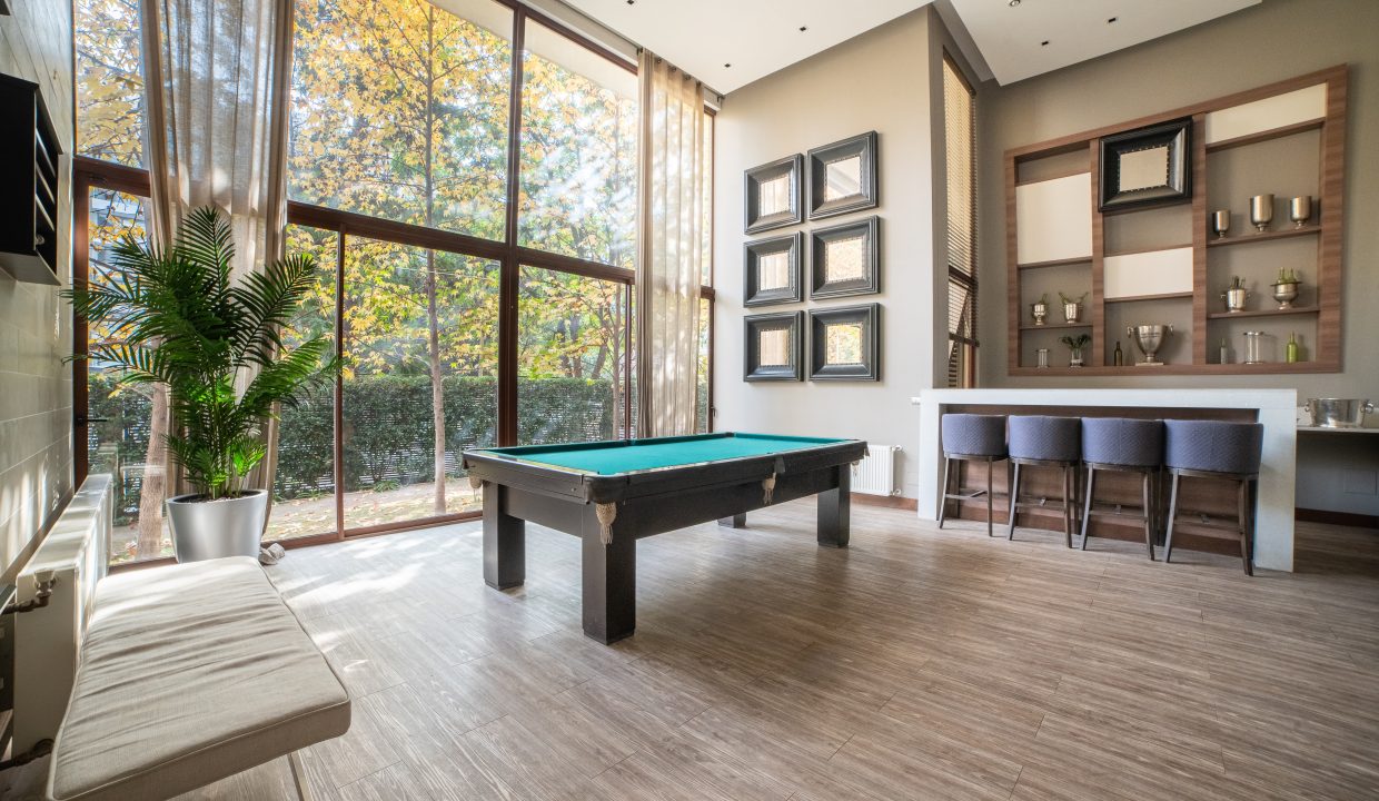 CasasChicLasCondes-30