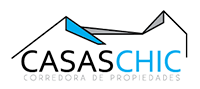 CasasChic :: ChiLe