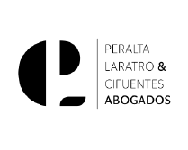 Estudio Jurídico: Peralta Laratro y Cifuentes