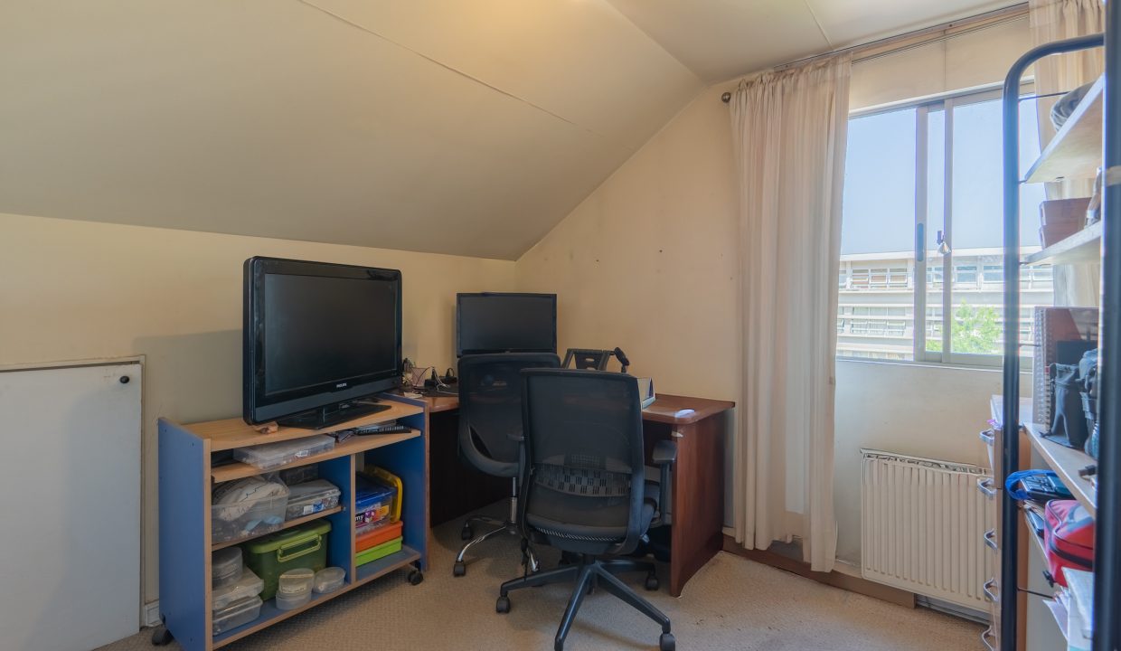 foto-19