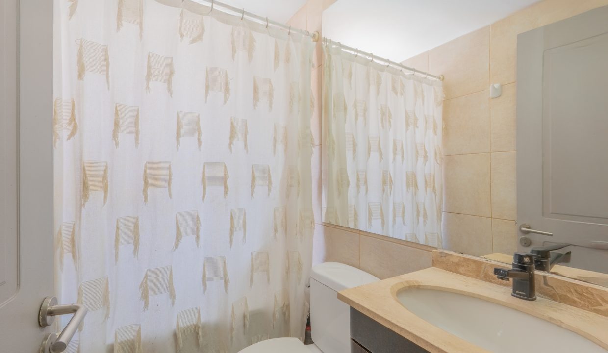 foto-21