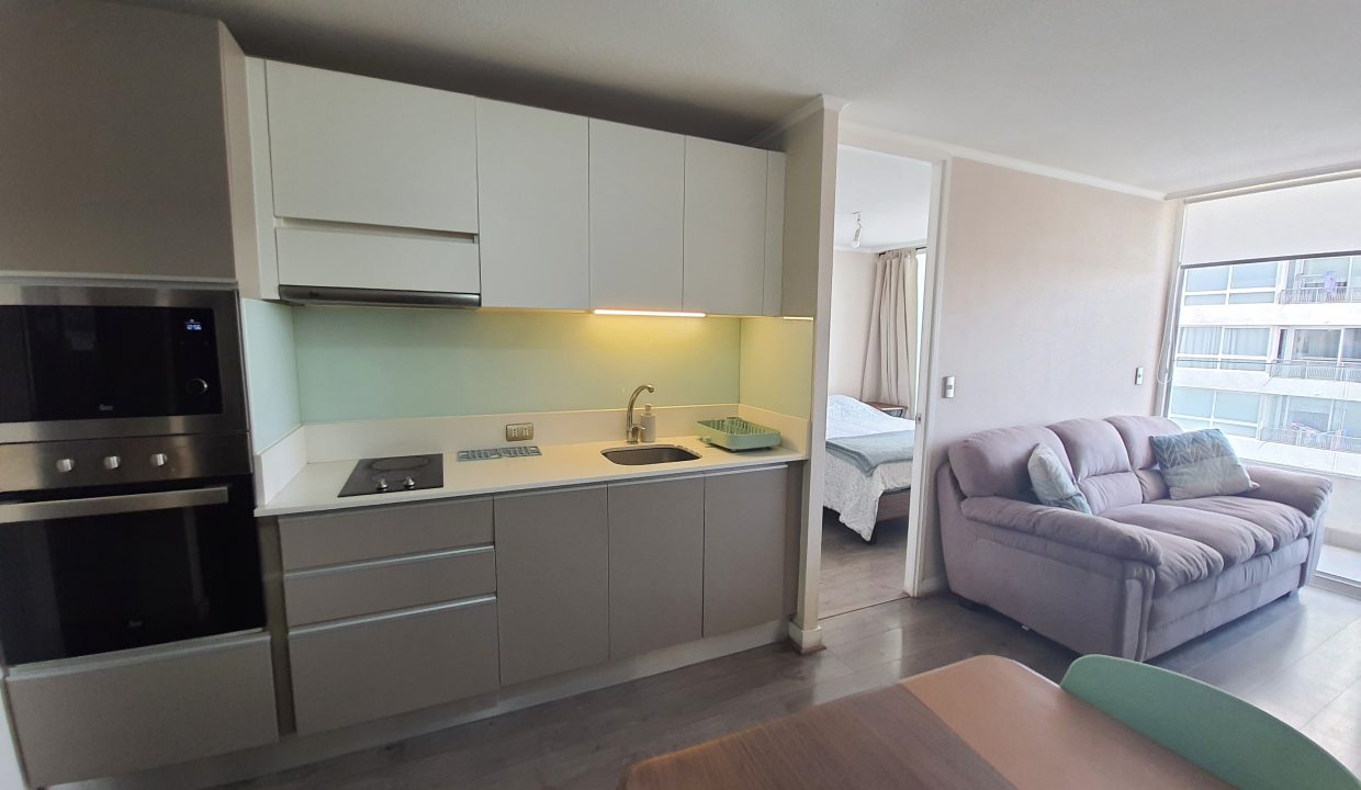 1 cocina lic