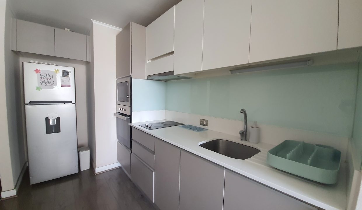 2 cocina 1