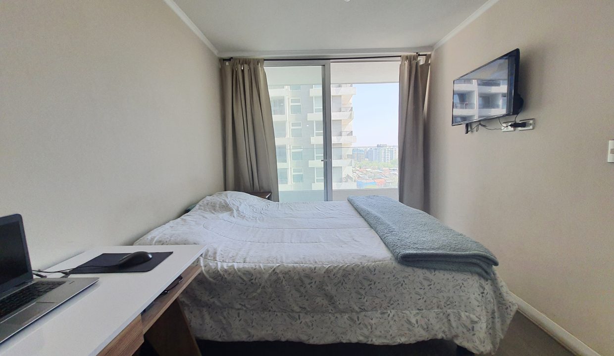 5 dorm 1
