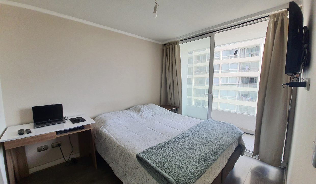 5 dorm 3