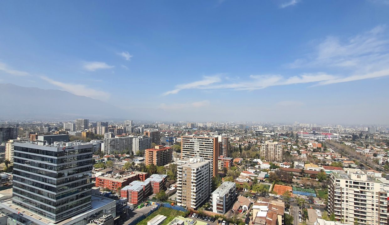 9 vista terr