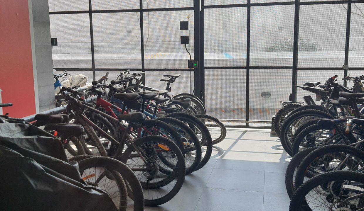 9 xbici